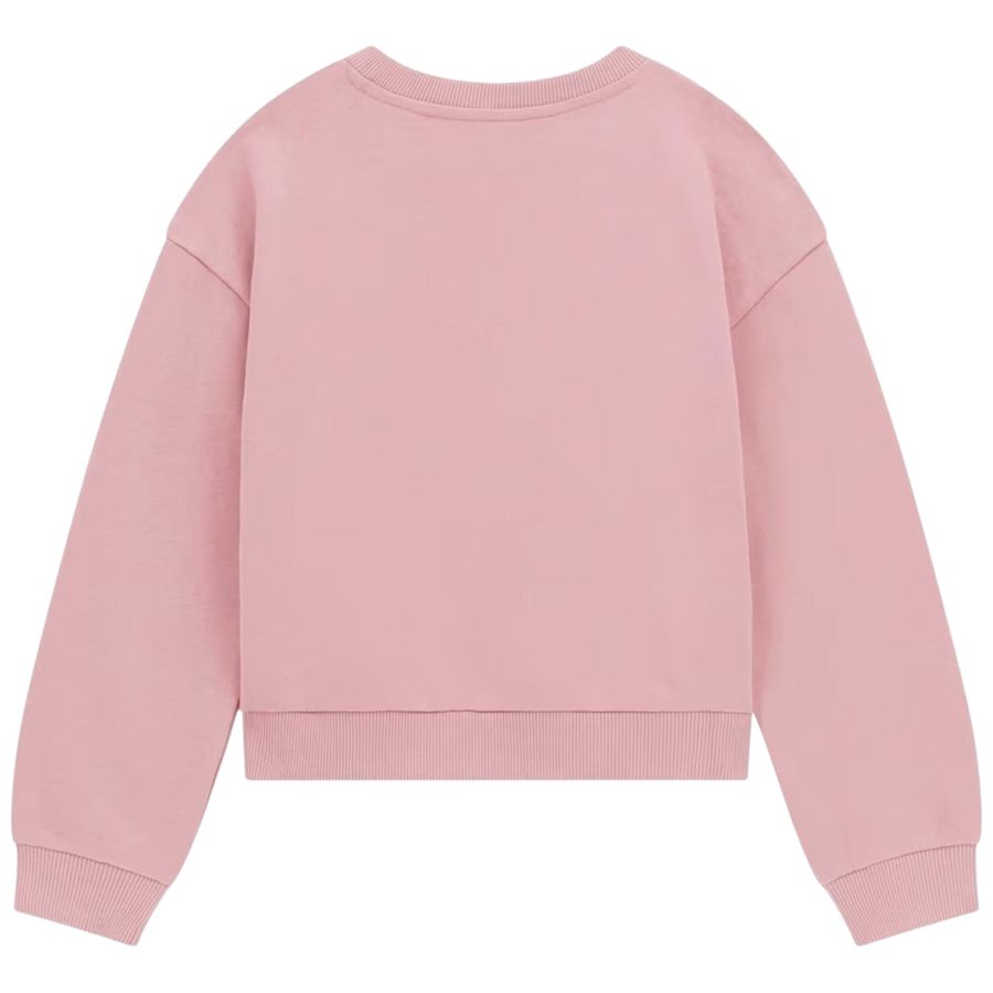  Guess Kids | J5YQ09/KAV34G67G